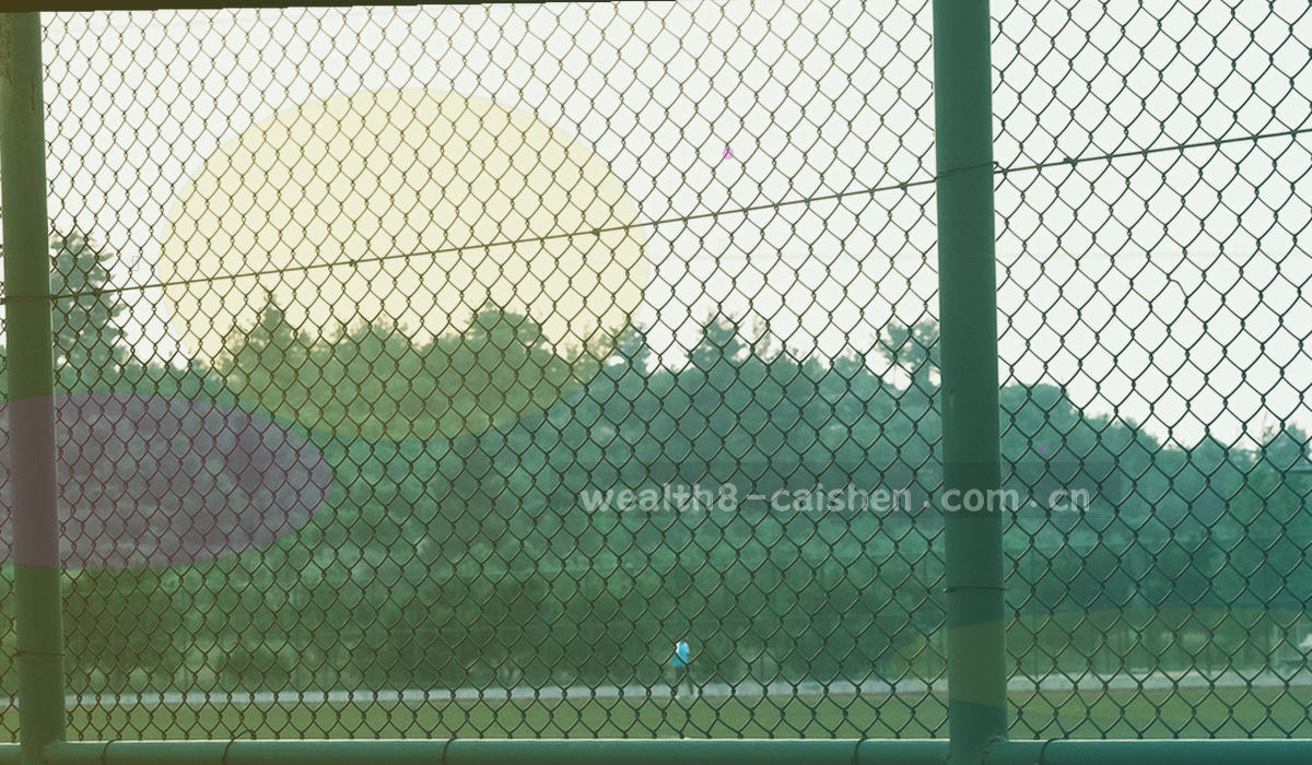 旧版与焕新版栏目索引结构左右对照的示意图形